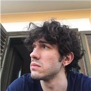 Laureto in Ingegneria Meccanica al Politecnico di Torino offre lezioni private di matematica